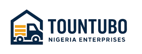 Tountubo Nigeria Enterprise